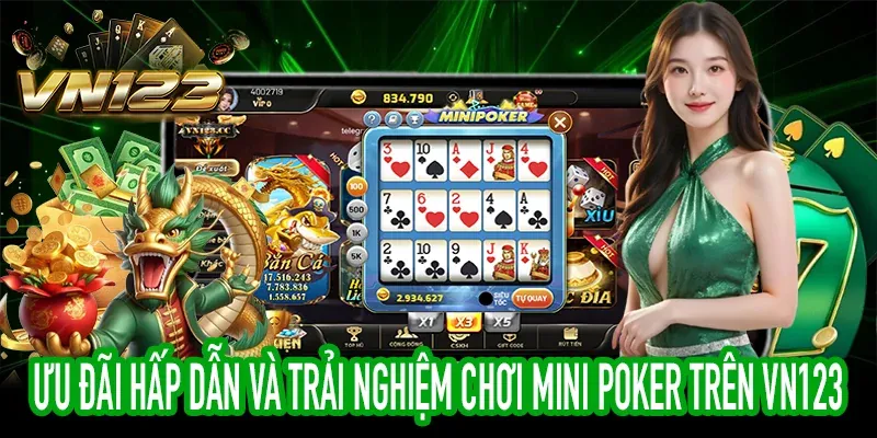 Casino trực tuyến tại Banca35